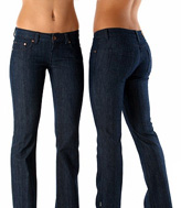 DORINHA Jeans - Neneza