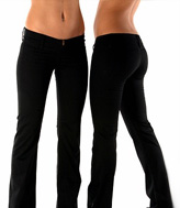 DORINHA Jeans - Selma