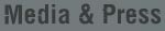 Media & Press