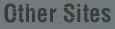 Other Sites